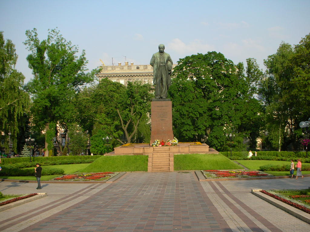 Kiev